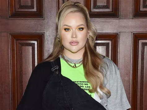 nikki tutorials|Inside the life of NikkieTutorials, a beauty YouTuber who was .